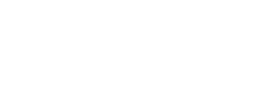 Pompes funèbres Houilles